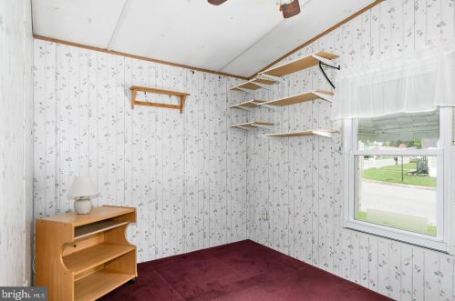 155 Whippoorwill Way, West Deptford NJ  08051-1383 exterior