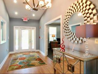 5089 Government Blvd, Mobile AL  36693-5028 exterior