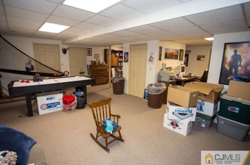 213 Van Fleet Ave, South Plainfield NJ  07080-3544 exterior