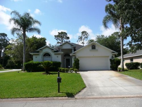 2 Timucuan Dr, Ormond Beach, FL 32174-2694