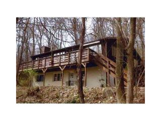 241 Rader School Rd, Renfrew, PA 16053-8309