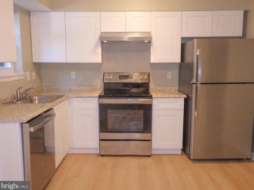 725 44 St, Philadelphia PA  19104-2910 exterior