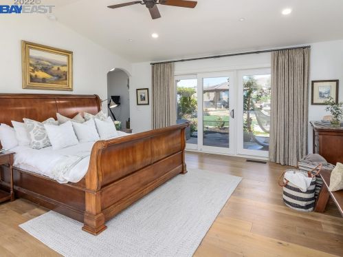 1080 Victorine Rd, Livermore CA  94551-6635 exterior