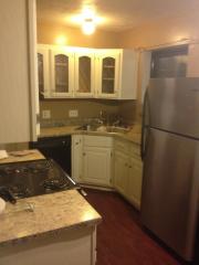 8844 Daly Rd, Cincinnati OH  45231-4623 exterior