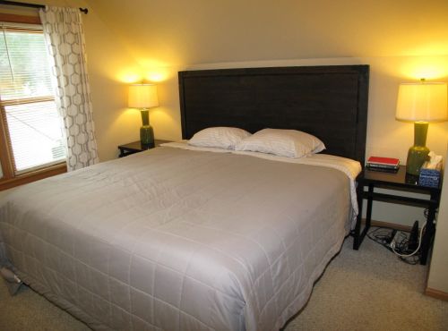 3411 95, Milwaukee WI 53222-3555 exterior