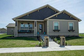 1117 Maple St, Ankeny, IA 50023-2947