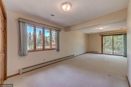 2244 127th St, New Johannesburg WI  54017-6114 exterior