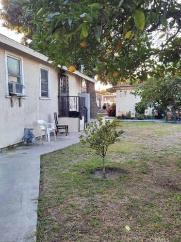 6523 Ajax Ave, Bell CA  90201-4002 exterior