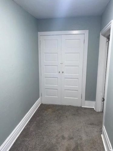 162 2nd St, West Newton PA  15089-1528 exterior