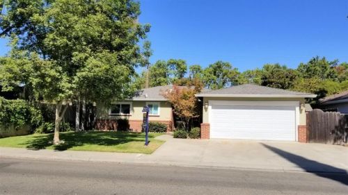 1333 Princeton Ave, Modesto CA  95350-5727 exterior