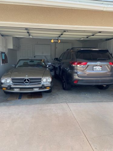 8527 San Calvino Cir, Buena Park, CA 90620-3758