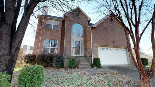 1109 Quaise Moor, Antioch, TN 37013-4944