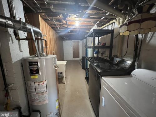 217 Colorado Trl, Browns Mills NJ 08015-5660 exterior