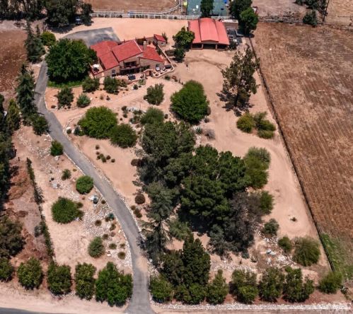 29528 Ynez Rd, Temecula, CA 92592-2344