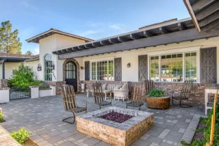 4663 Lafayette Blvd, Phoenix, AZ 85018-3850