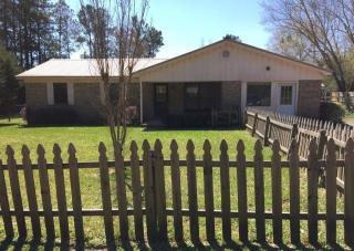 771 Neal Rd, Cantonment, FL 32533-7956