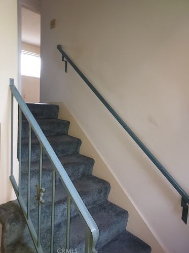 1501 Shenandoah St, Placentia CA  92870-2929 exterior