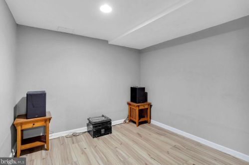 641 Dreshertown Rd, Dresher PA  19025 exterior