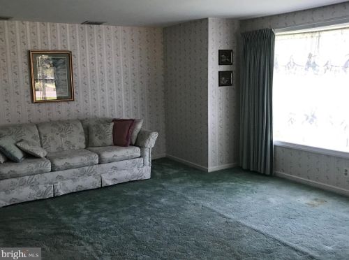 1225 Rupert Rd, Pottstown, PA 19464-2746