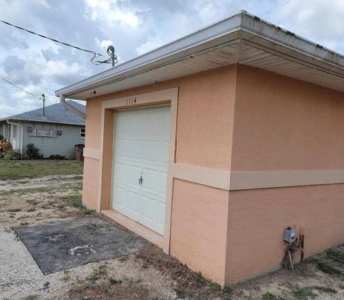 1114 Harry Ave, Lehigh Acres, FL 33973-2614