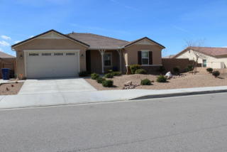 42631 Camden Way, Lancaster, CA 93536-1816