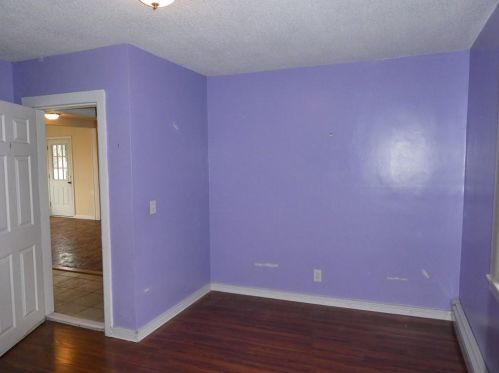 12 Haslam St, North Providence RI  02904-3218 exterior