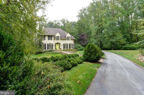 109 Center Mill Rd, Chadds Ford, PA 19317-9262
