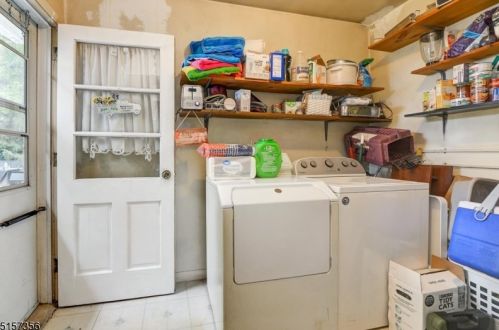 244 Conklintown Rd, Skyline Lakes NJ  07456-2419 exterior