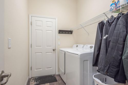 18248 Holland House Loop, Land O Lakes FL  34638-8131 exterior