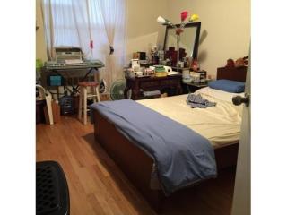 1424 Bath Ave, Brooklyn, NY 11228-3805
