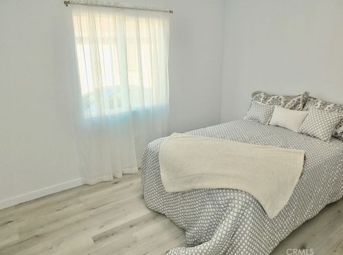 6820 Motz St, Paramount CA  90723-4741 exterior