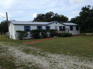 18105 Belvedere Rd, Orlando, FL 32820-2316