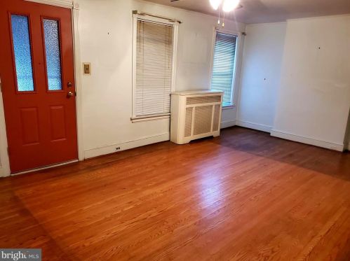 2308 Lamotte St, Wilmington, DE 19802-4350