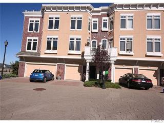 127 River St, North Tarrytown NY  10591-2472 exterior