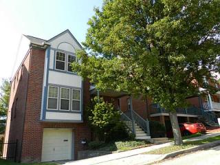 523 Arthur St, Pittsburgh, PA 15219-4312
