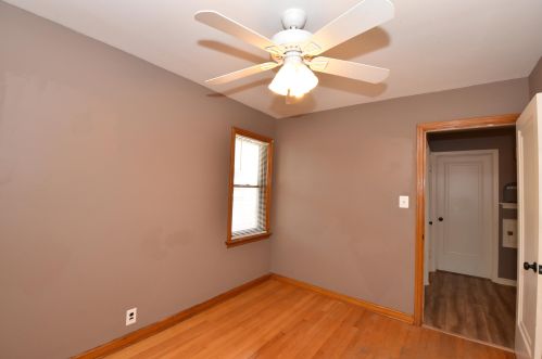 3009 77 St, Milwaukee WI 53222-5018 exterior