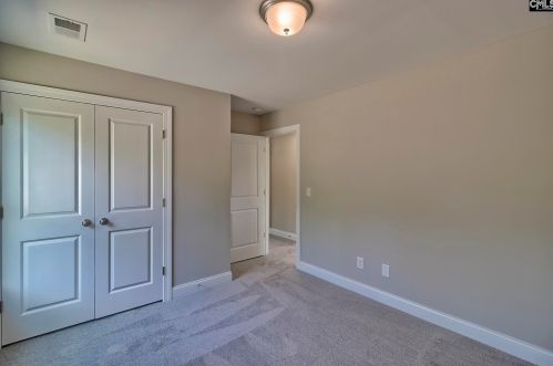 735 Cross Ln, Red Hill SC 29020-1590 exterior