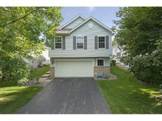 804 Cameron Ct, Hopkins, MN 55343-8187