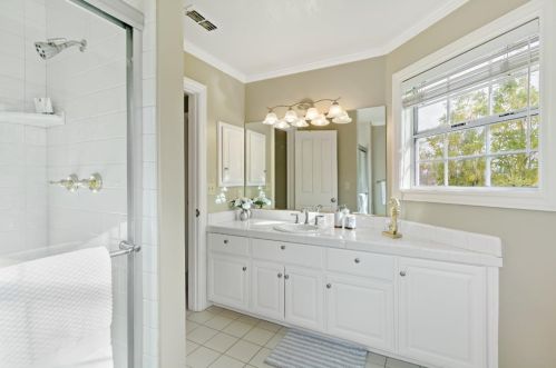 782 Glenmere Way, Redwood City CA  94062-4011 exterior