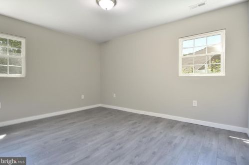 615 Fairhill Rd, Yardley PA  19067-7508 exterior