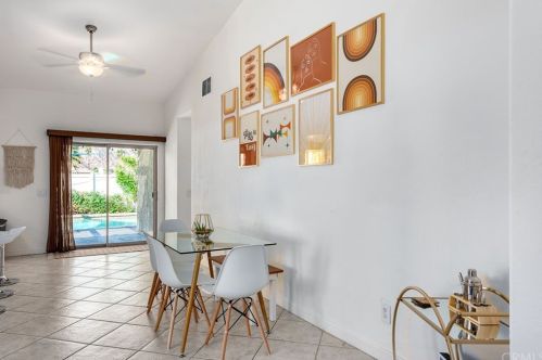 51899 Avenida Carranza, La Quinta CA  92253-3156 exterior