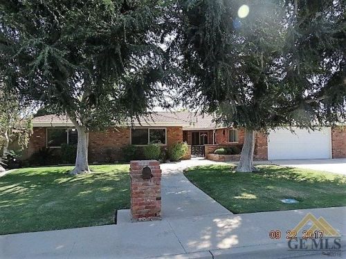 3513 La Costa St, Bakersfield, CA 93306-1734