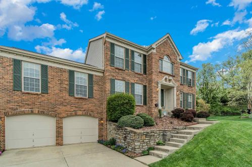 10 Shelter View Ct, Newport, KY 41076-9124