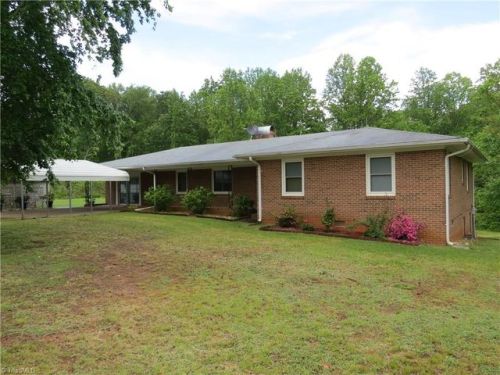 228 Rice Rd, Reidsville, NC 27320-0344