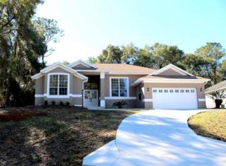 8784 194th Ct, Dunnellon, FL 34432-2794