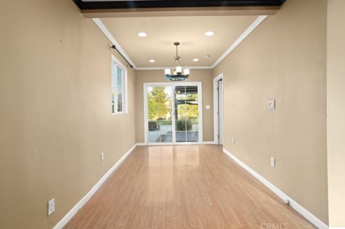 6540 Denny Ave, North Hollywood CA  91602-1446 exterior