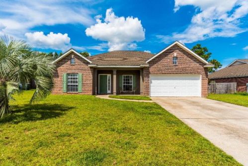 1205 Pencarro Blvd, Foley, AL 36535-5462