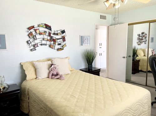 25759 Roanoke Rd, Menifee CA  92586-2324 exterior