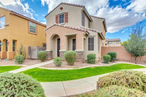 2144 77th Dr, Phoenix, AZ 85035-5110