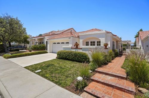 24603 Cordera Ct, Santa Clarita, CA 91355-2042